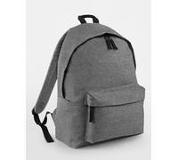 BagBase Original Fashion Lightweight, Everyday Carry Backpack