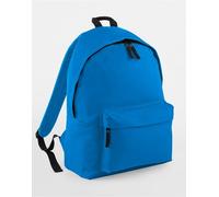 BagBase Original Fashion Lightweight, Everyday Carry Backpack