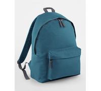 BagBase Original Fashion Lightweight, Everyday Carry Backpack