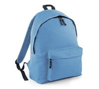 BagBase Original Fashion Lightweight, Everyday Carry Backpack