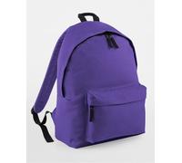 BagBase Original Fashion Lightweight, Everyday Carry Backpack