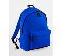 BagBase Original Fashion Lightweight, Everyday Carry Backpack