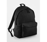 BagBase Original Fashion Lightweight, Everyday Carry Backpack