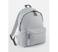 BagBase Original Fashion Lightweight, Everyday Carry Backpack