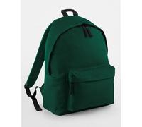 BagBase Original Fashion Lightweight, Everyday Carry Backpack