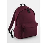 BagBase Original Fashion Lightweight, Everyday Carry Backpack