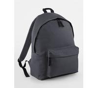 BagBase Original Fashion Lightweight, Everyday Carry Backpack