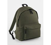 BagBase Original Fashion Lightweight, Everyday Carry Backpack