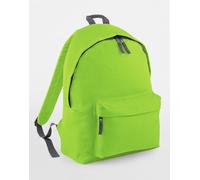 BagBase Original Fashion Lightweight, Everyday Carry Backpack