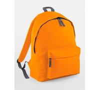 BagBase Original Fashion Lightweight, Everyday Carry Backpack