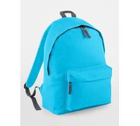 BagBase Original Fashion Lightweight, Everyday Carry Backpack