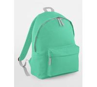 BagBase Original Fashion Lightweight, Everyday Carry Backpack