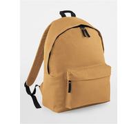 BagBase Original Fashion Lightweight, Everyday Carry Backpack