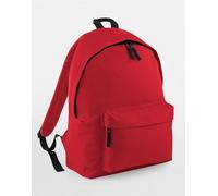 BagBase Original Fashion Lightweight, Everyday Carry Backpack