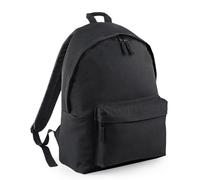 BagBase Original Fashion Lightweight, Everyday Carry Backpack