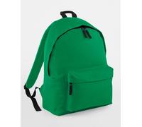 BagBase Original Fashion Lightweight, Everyday Carry Backpack
