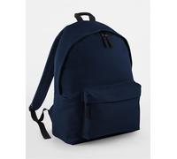 BagBase Original Fashion Lightweight, Everyday Carry Backpack