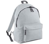 Bagbase Original Plain Backpack RW7716