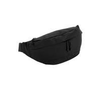 Bagbase Oversized Crossbody Bag BC5536