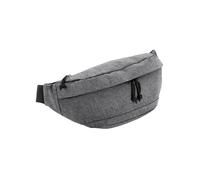 Bagbase Oversized Crossbody Bag BC5536