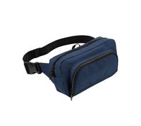 Bagbase Polyester Waist Bag PC5511