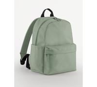 Bagbase Premium Mini Recycled Backpack BC6889