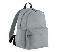 Bagbase Premium Mini Recycled Backpack BC6889