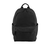 Bagbase Premium Mini Recycled Backpack PC7780