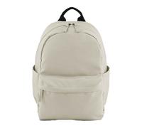 Bagbase Premium Mini Recycled Backpack PC7780