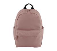 Bagbase Premium Mini Recycled Backpack PC7780