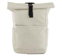 Bagbase Premium Roll Top Recycled Backpack PC7774