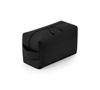Bagbase PU Coating 4L Toiletry Bag BC5146
