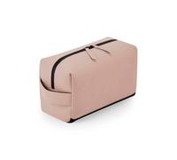 Bagbase PU Coating 4L Toiletry Bag BC5146
