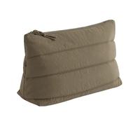 Bagbase Quilted Accessory Bag PC8066