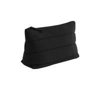 Bagbase Quilted accessory case - Unisex Bag, Organic, Recycled