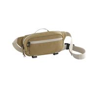 Bagbase Ramble 1.5L Waist Bag PC8171