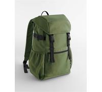 Bagbase Ramble Backpack - BG370