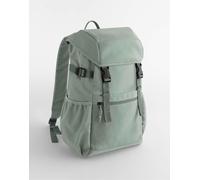 Bagbase Ramble Backpack - BG370