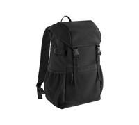 Bagbase Ramble backpack - Unisex Bag, Organic, Recycled