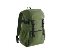 Bagbase Ramble backpack - Unisex Bag, Organic, Recycled