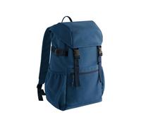 Bagbase Ramble backpack - Unisex Bag, Organic, Recycled