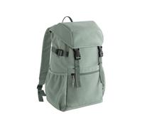 Bagbase Ramble backpack - Unisex Bag, Organic, Recycled