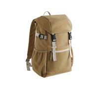 Bagbase Ramble backpack - Unisex Bag, Organic, Recycled