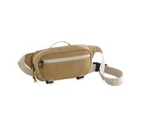Bagbase Ramble belt bag