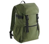 Bagbase Ramble Recycled Polyester 18L Backpack PC8070