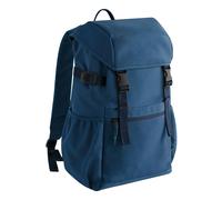 Bagbase Ramble Recycled Polyester Backpack RW11318