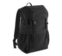 Bagbase Ramble Recycled Polyester Backpack RW11318