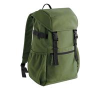 Bagbase Ramble Recycled Polyester Backpack RW11318