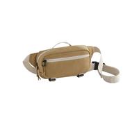 Bagbase Ramble Recycled Polyester Waist Bag RW11260