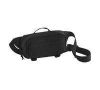Bagbase Ramble Recycled Polyester Waist Bag RW11260